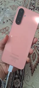 تجریه خرید گوشی موبایل سامسونگ مدل Galaxy A26 دو سیم کارت ظرفیت 256 گیگابایت و رم 8 گیگابایت - ویتنام