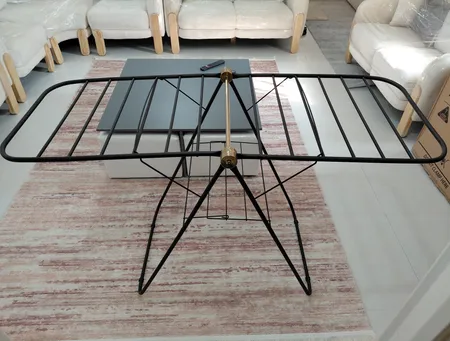 بند رخت آرتیستون صنعت مدل 2018