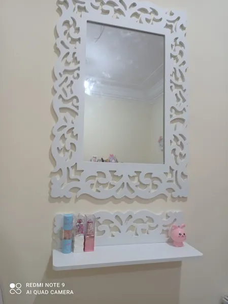 عکس ارسالی خریدار