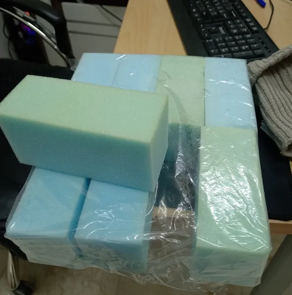 عکس ارسالی خریدار