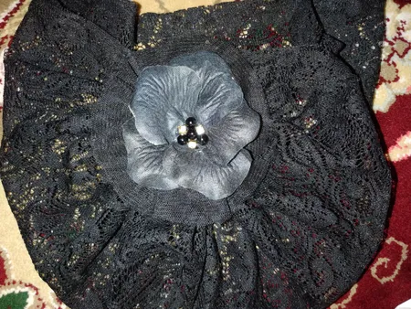 توربان کد M812