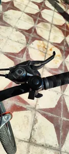 تجریه خرید زنگ دوچرخه مدل 02