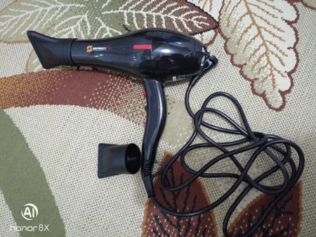سشوار سايونا مدل SY-1300