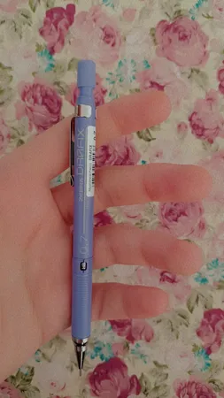 مداد نوکی زبرا مدل Drafix با قطر نوشتاری 0.7 میلی متر