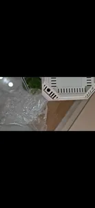 تجریه خرید مودم 5G دو مدل رومیزی ZLT X28