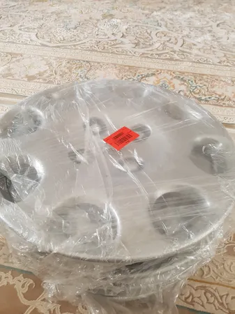 عکس ارسالی خریدار