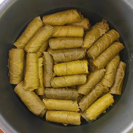 دلمه پیچ رُتا مدل Prowrap