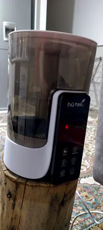 دستگاه بخور سرد هیوتک مدل HU-22