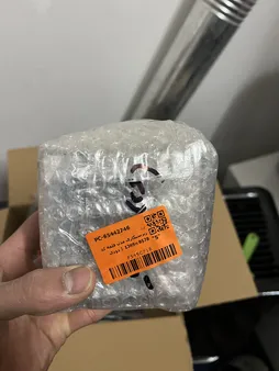 زیرسیگاری مدل قلعه کد 1369n 8578