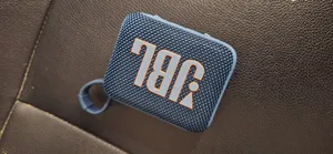 تجریه خرید اسپیکر بلوتوثی قابل حمل جی بی ال مدل Go 4