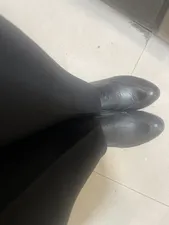 تجریه خرید شلوار زنانه مدل 302 هاوین