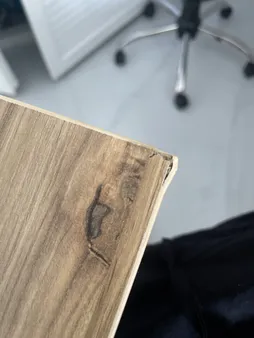 شلف دیواری مدل SW01