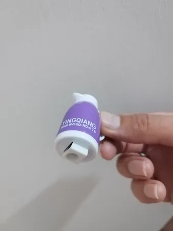 تراش مدل فلاکس