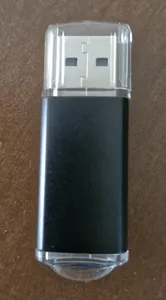 تجریه خرید فلش مموری سیلیکون پاور مدل آلتیما 2 سری آی ظرفیت 64 گیگابایت