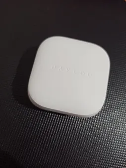 هدفون بلوتوثی هایلو مدل GT6