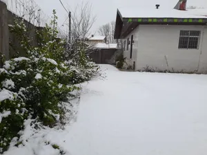 تجریه خرید نردبان ماندگار 18 پله مدل پارس به همراه پایه تعادل