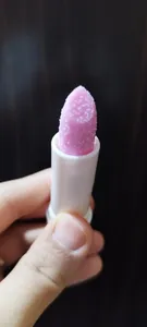 تجریه خرید بالم لب سودا مدل ویتامین A و E