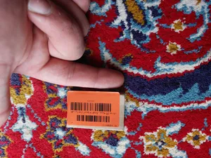 تجریه خرید آهن ربا مدل استوانه کوچک بسته 20 عددی