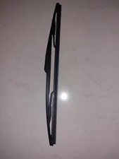 تجریه خرید تیغه برف پاک کن عقب ساما وایپر بلید مدل فابریک مناسب برای پژو 206