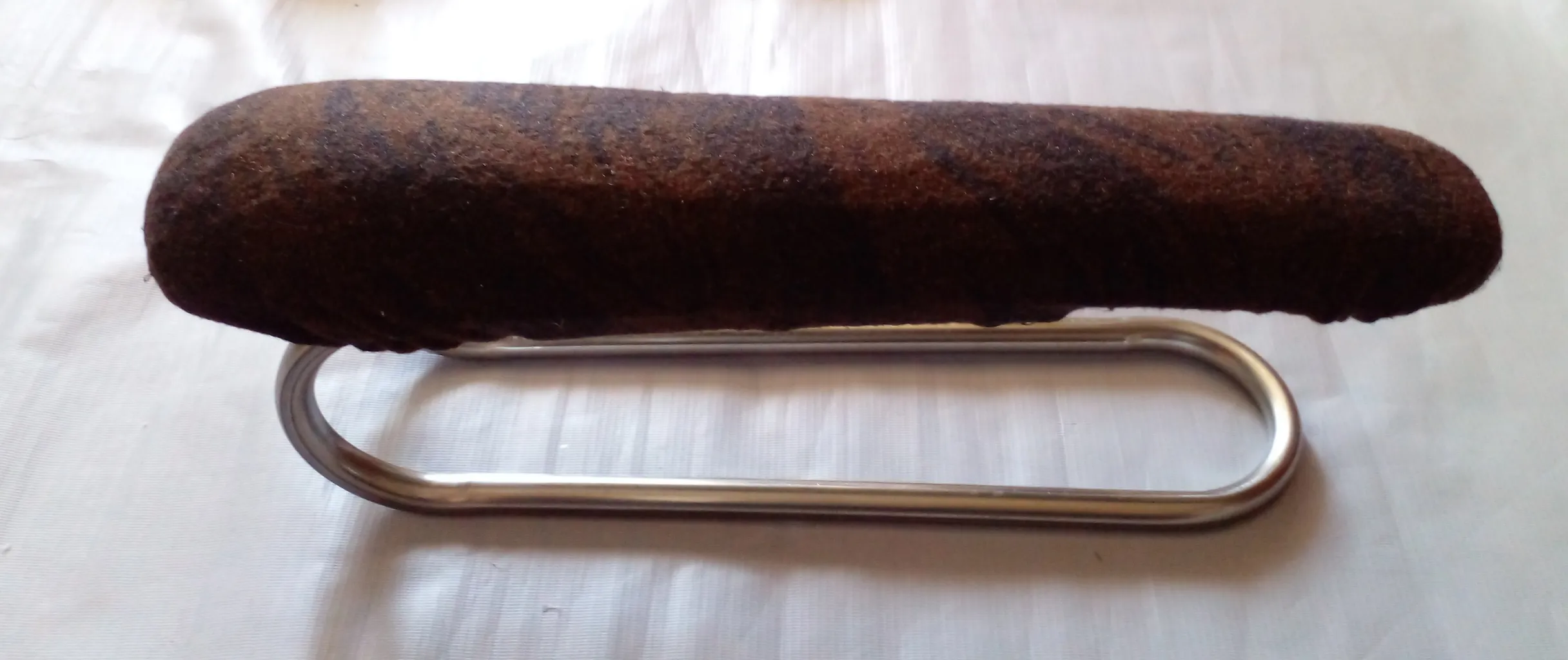 میز اتو طرح ژانت کد 11