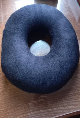 زیر نشیمن طبی مدل 051