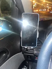 تجریه خرید پایه نگهدارنده گوشی موبایل بیسوس مدل BS-CM025