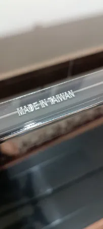 محافظ صفحه نمایش تلویزیون مدل SP-50 مناسب برای تلویزیون های 50 اینچی