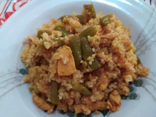 عکس ارسالی خریدار