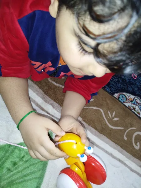 عکس ارسالی خریدار