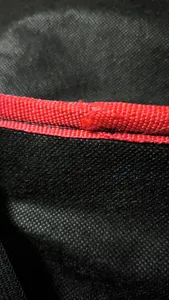 تجریه خرید پشتی صندلی خودرو آنا  مدل 04 بسته 2 عددی