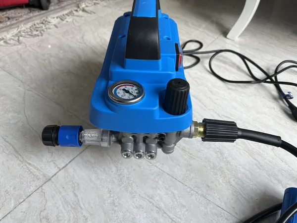 عکس ارسالی خریدار