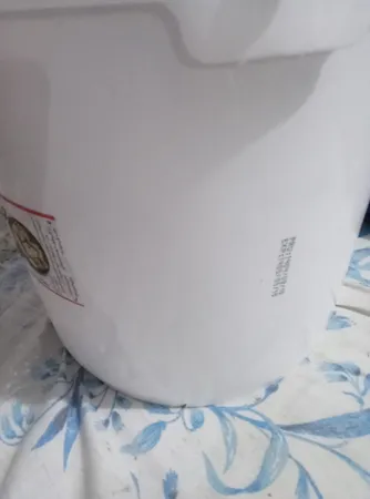 حلوا ارده احتشام - 10 کیلوگرم