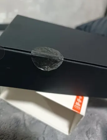 هندزفری بلوتوثی جی بی ال مدل JBL Live Pro 2 TWS