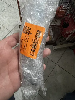 کاتر مدل D-10 به همراه 10عدد تیغه یدک