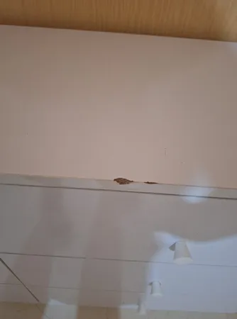 دراور مدل IKE4666