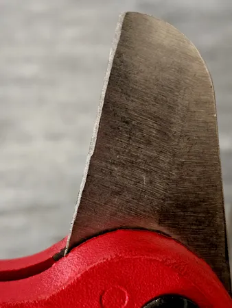 قیچی لوله بر ایران پتک مدل NA 3210