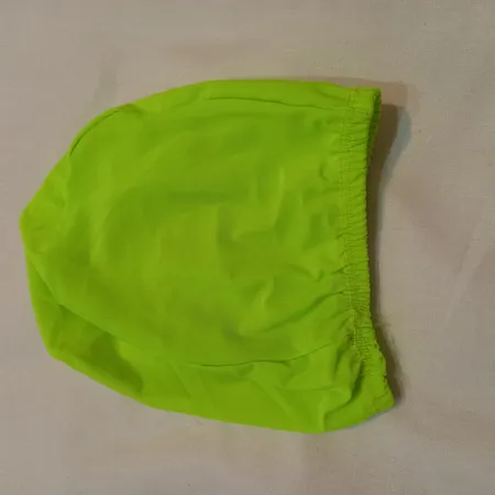 کلاه شنا کد 000