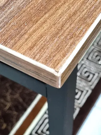 میز کامپیوتر مینیماتک مدل Flex 140