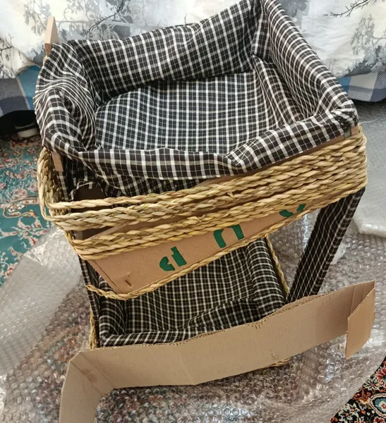 عکس ارسالی خریدار