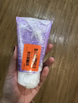 ژل بهداشتی بانوان لافارر مدل 01 مناسب قبل از یائسگی حجم 150 میلی لیتر