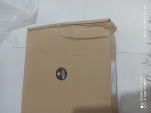 تجریه خرید بشقاب غذاخوری چینی زرین ایران مدل ایتالیا 25 درجه عالی بسته 6 عددی