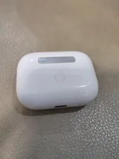 تجریه خرید هدفون بلوتوثی لوکسار مدل A9 Pro