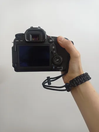 بند مچی دوربین عکاسی کد A10