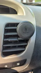 پایه نگهدارنده گوشی موبایل باسئوس مدل SUGX-A01