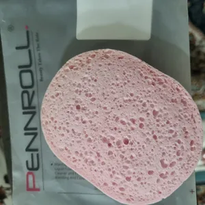 تجریه خرید پد پاکسازی پوست پنرول مدل PRP Facial Cheese