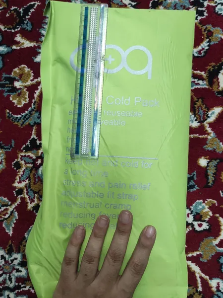 عکس ارسالی خریدار