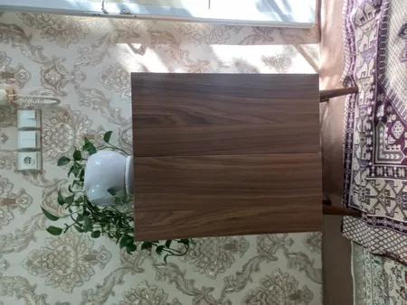 جاکفشی مدل ns1187