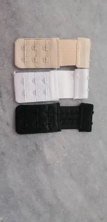 رابط سوتین کد 24 مجموعه 3 عددی