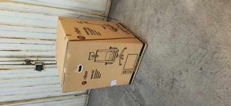 صندلی اداری نیلپر مدل OCM 850s