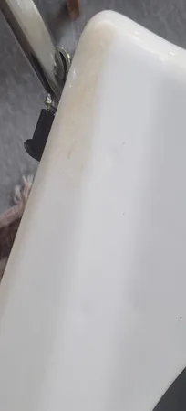 ویلچر ایران بهکار مدل 20-790